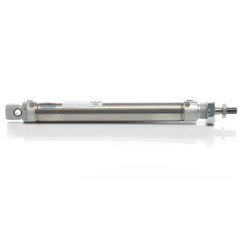 Standard cylinder 1908319 Refurbished